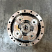 K1038203 Редуктор поворота Doosan DX225, DX230LC, DX225LCA, DX225NLC